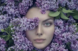 Стих - И кланялись, кланялись ветки