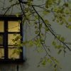 Все стихи поэт Валерий Мазманян
